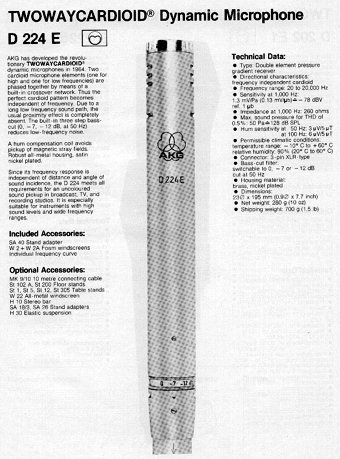 origin�ln� firemn� dokumentace